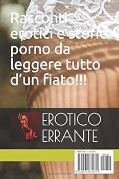 Sahnada yalangoch holda Yosh ayolni sikayotgan keksa erkak porno video